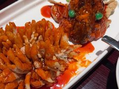 -松鹤楼(山塘街店)