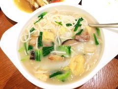 -莆田餐厅(大悦城店)