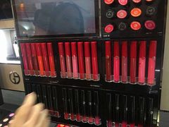 -王权免税店(普吉市区店)