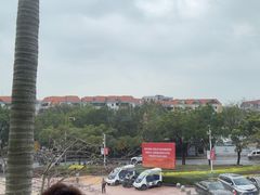-盆满钵满·国家非遗传承(云台店)