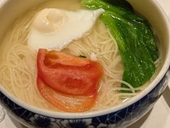 -淮扬厨子(健康路店)