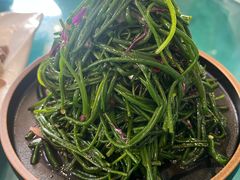 -国强手抓(西夏区店)