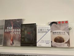 -Jeans Coffee牛仔裤咖啡
