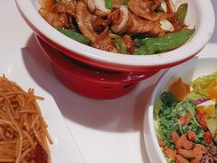 -金鼎轩(亚运村店)