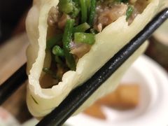 -格日勒阿妈蒙古厨房(大召店)
