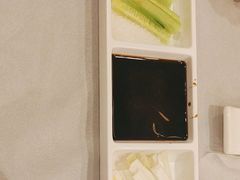 -全聚德(上海首店浦东店)
