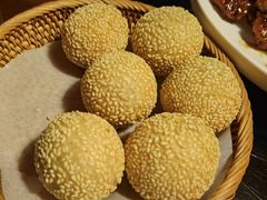 -外婆家(天河领展店)