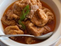 -冰火楼(梦泽园店)