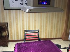 -二斗栗子(黄河道店)