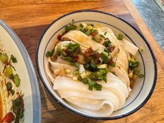 -常樂屋·常德米粉(青年路店)