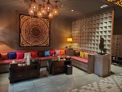 -菩泰·泰式草本按摩SPA(国大城市广场店)