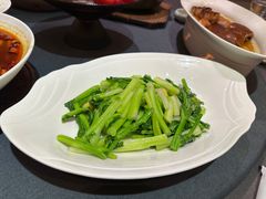 -旺顺阁海鲜广场(亚运村店)