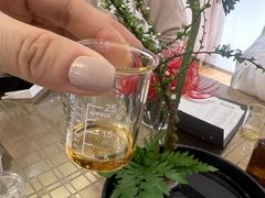 -王府半岛酒店