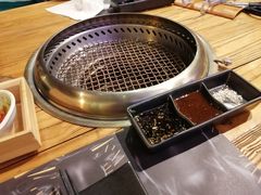 -黑牛の店·和牛烧肉(合生汇店)