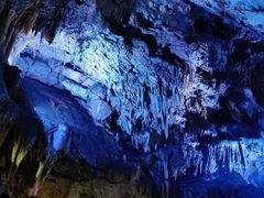 -京东大溶洞景区