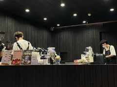 -JPG canteen(广州寺右公馆店)