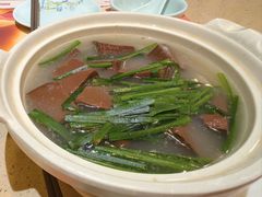 -点都德(海岸城店)