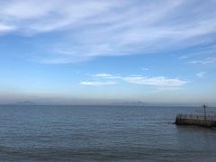 -淇沙湾渔村餐厅