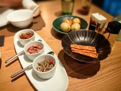 -新荣记(西溪湿地店)