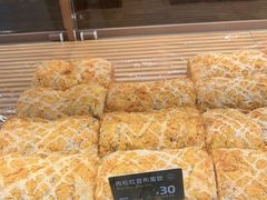 -FANEN法念·烘焙·甜点(万象城店)