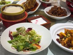 -大鸭梨烤鸭(石佛营店)