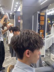 -藤野造型