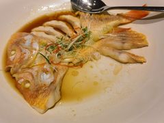 -食悦江南·淮扬菜·烤鸭(亚运村·惠新店)