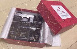 -丝芙兰Sephora