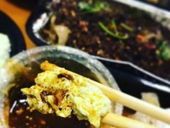 -人和水上飘(第一家店)