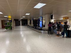 -班达拉奈克国际机场