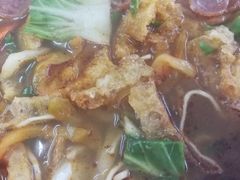 -易记皮肚面(明瓦廊店)