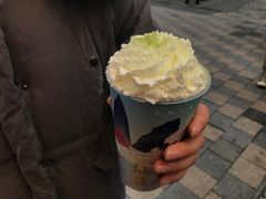 -仙境豆夫(步行街旗舰店)