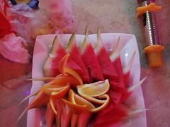 -自由港KTV(王子公主金平店)