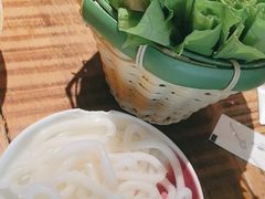 -打川川·川蜀毛肚(南市场店)