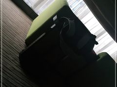 -深圳皇庭V酒店