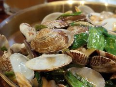 -517烧烤·龙虾·海鲜大排档(万象都荟店)