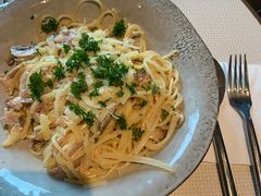 -BAKER&SPICE(环贸店)