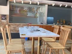 -友德福.老字号粤菜.广州地标融合美食(荔湾路店)