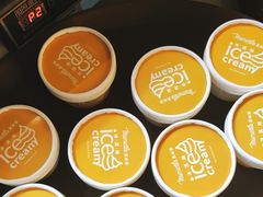 -湊湊火锅·茶憩(南京万象天地店)