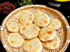 -马仕玖煲·融合菜·酥不腻烤鸭(人大店)