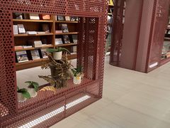 -二酉书店TOYOU BOOKS