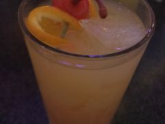 -CLUB VIVA(购物公园店)