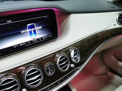 -天猫养车贴膜轻改·蓝电(优匹康桥东路店)