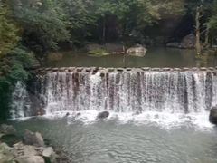 -溪口-滕头旅游景区