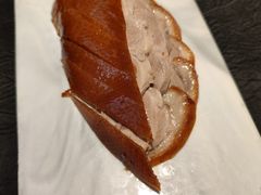 -荣公子创意菜