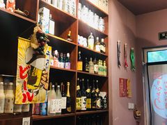 -鸟串烧Yakitori