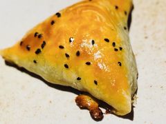 -那时新疆·车师(大宁音乐广场店)