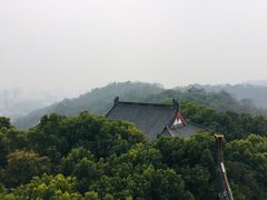 -城隍阁