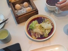 -添好运(武商MALL店)