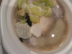 -眉州东坡(北苑华贸店)